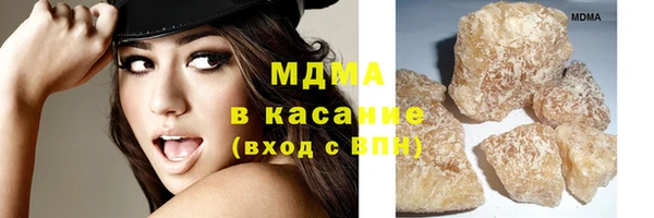шишки Белоозёрский