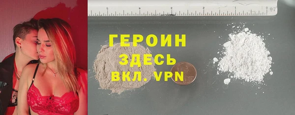 прущие грибы Беломорск