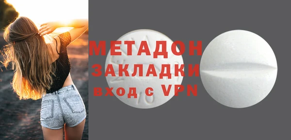 прущие грибы Беломорск