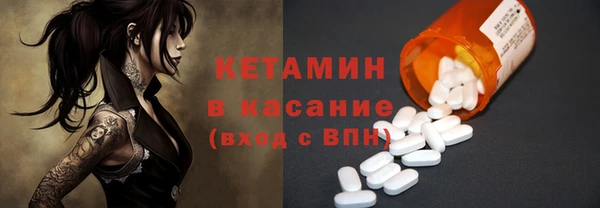 шишки Белоозёрский
