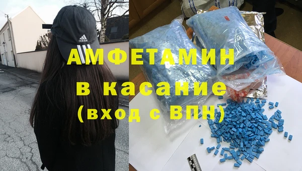 шишки Белоозёрский