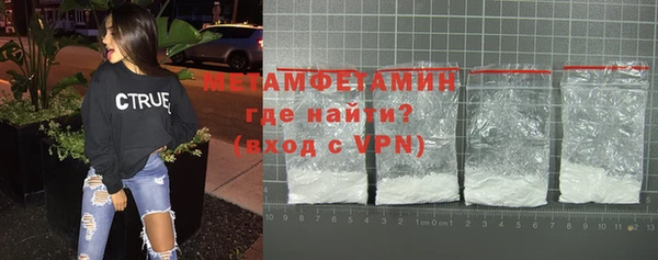 шишки Белоозёрский