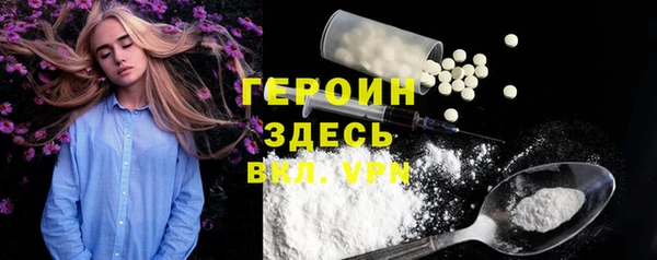 шишки Белоозёрский