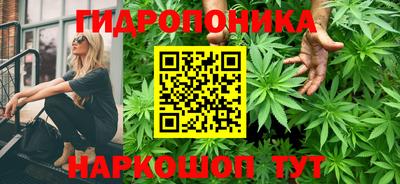 дмт Ликино-Дулёво
